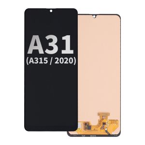 https://cdn.shopify.com/s/files/1/0052/9019/7078/files/Refurbished_OLED_Assembly_without_Frame_for_Samsung_Galaxy_A31_A315_2020.jpg?v=1700729793
