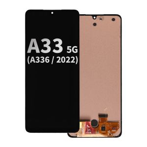 https://cdn.shopify.com/s/files/1/0052/9019/7078/files/Refurbished_OLED_Assembly_without_Frame_for_Samsung_Galaxy_A33_5G_A336_2022.jpg?v=1700729214