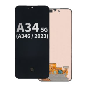https://cdn.shopify.com/s/files/1/0052/9019/7078/files/Refurbished_OLED_Assembly_without_Frame_for_Samsung_Galaxy_A34_5G_A346_2023.jpg?v=1700729113