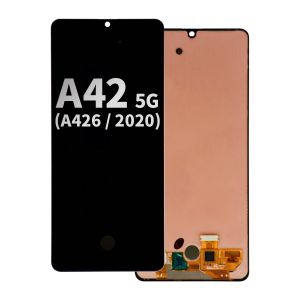 https://cdn.shopify.com/s/files/1/0052/9019/7078/files/Refurbished_OLED_Assembly_without_Frame_for_Samsung_Galaxy_A42_5G_A426_2020.jpg?v=1700729012