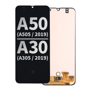 https://cdn.shopify.com/s/files/1/0052/9019/7078/files/Refurbished_OLED_Assembly_without_Frame_for_Samsung_Galaxy_A50_A505_2019_A30_A305_2019.jpg?v=1700728877