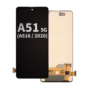 https://cdn.shopify.com/s/files/1/0052/9019/7078/files/Refurbished_OLED_Assembly_without_Frame_for_Samsung_Galaxy_A51_5G_A516_2020.jpg?v=1700728503