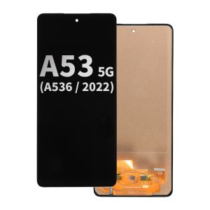https://cdn.shopify.com/s/files/1/0052/9019/7078/files/Refurbished_OLED_Assembly_without_Frame_for_Samsung_Galaxy_A53_5G_A536_2022.jpg?v=1700726297