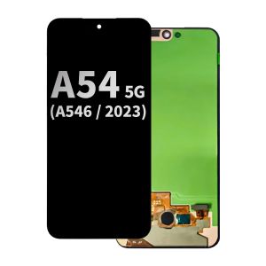 https://cdn.shopify.com/s/files/1/0052/9019/7078/files/Refurbished_OLED_Assembly_without_Frame_for_Samsung_Galaxy_A54_5G_A546_2023.jpg?v=1700725568