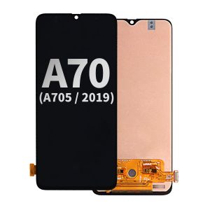 https://cdn.shopify.com/s/files/1/0052/9019/7078/files/Refurbished_OLED_Assembly_without_Frame_for_Samsung_Galaxy_A70_A705_2019.jpg?v=1700725324