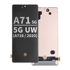 https://cdn.shopify.com/s/files/1/0052/9019/7078/files/Refurbished_OLED_Assembly_without_Frame_for_Samsung_Galaxy_A71_5G_-_5G_UW_A716_2020.jpg?v=1700719466