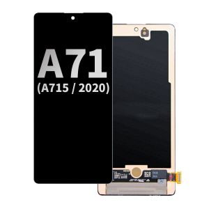 https://cdn.shopify.com/s/files/1/0052/9019/7078/files/Refurbished_OLED_Assembly_without_Frame_for_Samsung_Galaxy_A71_A715_2020.jpg?v=1700719965