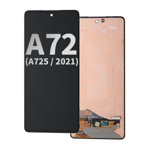 https://cdn.shopify.com/s/files/1/0052/9019/7078/files/Refurbished_OLED_Assembly_without_Frame_for_Samsung_Galaxy_A72_A725_2021.jpg?v=1700719287