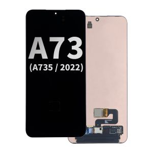 https://cdn.shopify.com/s/files/1/0027/2328/2988/files/Refurbished_OLED_Assembly_without_Frame_for_Samsung_Galaxy_A73_A735_2022.jpg?v=1689329131