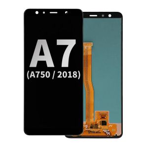 https://cdn.shopify.com/s/files/1/0052/9019/7078/files/Refurbished_OLED_Assembly_without_Frame_for_Samsung_Galaxy_A7_A750_2018.jpg?v=1700725469