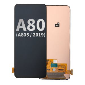 https://cdn.shopify.com/s/files/1/0052/9019/7078/files/Refurbished_OLED_Assembly_without_Frame_for_Samsung_Galaxy_A80_A805_2019.jpg?v=1705452983