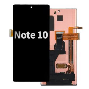 https://cdn.shopify.com/s/files/1/0027/2328/2988/files/Refurbished_OLED_Assembly_without_Frame_for_Samsung_Galaxy_Note_10.jpg?v=1695026977