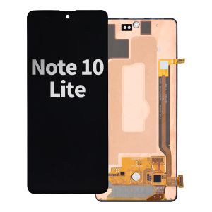 https://cdn.shopify.com/s/files/1/0027/2328/2988/files/Refurbished_OLED_Assembly_without_Frame_for_Samsung_Galaxy_Note_10_Lite.jpg?v=1689325127