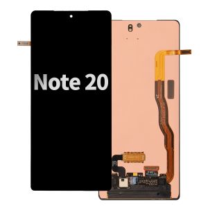 https://cdn.shopify.com/s/files/1/0027/2328/2988/files/Refurbished_OLED_Assembly_without_Frame_for_Samsung_Galaxy_Note_20.jpg?v=1695026279