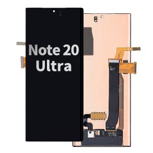 https://cdn.shopify.com/s/files/1/0027/2328/2988/files/Refurbished_OLED_Assembly_without_Frame_for_Samsung_Galaxy_Note_20_Ultra.jpg?v=1695025956