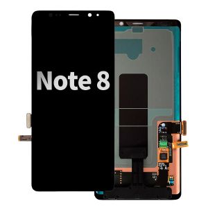 https://cdn.shopify.com/s/files/1/0027/2328/2988/files/Refurbished_OLED_Assembly_without_Frame_for_Samsung_Galaxy_Note_8.jpg?v=1695027491
