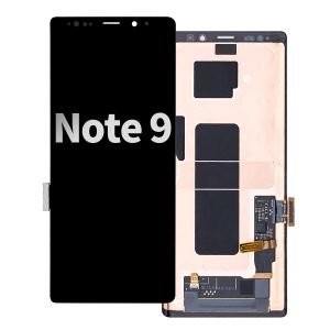 https://cdn.shopify.com/s/files/1/0027/2328/2988/files/Refurbished_OLED_Assembly_without_Frame_for_Samsung_Galaxy_Note_9.jpg?v=1695027270