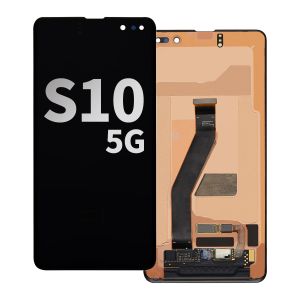 https://cdn.shopify.com/s/files/1/0027/2328/2988/files/Refurbished_OLED_Assembly_without_Frame_for_Samsung_Galaxy_S10_5G.jpg?v=1695022660