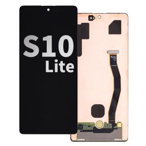 https://cdn.shopify.com/s/files/1/0027/2328/2988/files/Refurbished_OLED_Assembly_without_Frame_for_Samsung_Galaxy_S10_Lite.jpg?v=1695022395