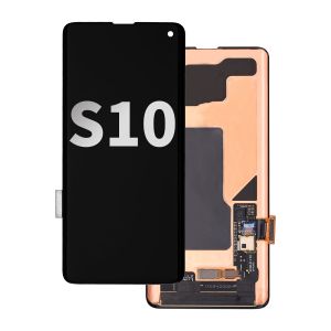 https://cdn.shopify.com/s/files/1/0027/2328/2988/files/Refurbished_OLED_Assembly_without_Frame_for_Samsung_Galaxy_S10.jpg?v=1695023013