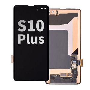 https://cdn.shopify.com/s/files/1/0027/2328/2988/files/Refurbished_OLED_Assembly_without_Frame_for_Samsung_Galaxy_S10_Plus.jpg?v=1695022844