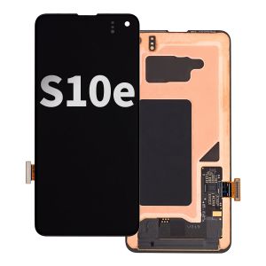 https://cdn.shopify.com/s/files/1/0027/2328/2988/files/Refurbished_OLED_Assembly_without_Frame_for_Samsung_Galaxy_S10e.jpg?v=1695023225