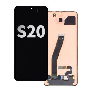 https://cdn.shopify.com/s/files/1/0027/2328/2988/files/Refurbished_OLED_Assembly_without_Frame_for_Samsung_Galaxy_S20.jpg?v=1695021430