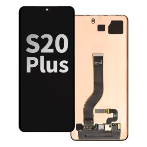 https://cdn.shopify.com/s/files/1/0027/2328/2988/files/Refurbished_OLED_Assembly_without_Frame_for_Samsung_Galaxy_S20_Plus.jpg?v=1695019903