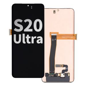 https://cdn.shopify.com/s/files/1/0027/2328/2988/files/Refurbished_OLED_Assembly_without_Frame_for_Samsung_Galaxy_S20_Ultra.jpg?v=1695019683