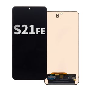 https://cdn.shopify.com/s/files/1/0027/2328/2988/files/Refurbished_OLED_Assembly_without_Frame_for_Samsung_Galaxy_S21_FE.jpg?v=1689328449