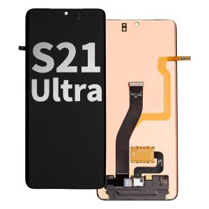 https://cdn.shopify.com/s/files/1/0027/2328/2988/files/Refurbished_OLED_Assembly_without_Frame_for_Samsung_Galaxy_S21_Ultra.jpg?v=1689328482