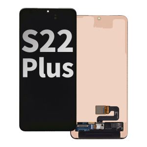 https://cdn.shopify.com/s/files/1/0027/2328/2988/files/Refurbished_OLED_Assembly_without_Frame_for_Samsung_Galaxy_S22_Plus.jpg?v=1689327957