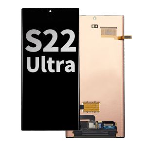 https://cdn.shopify.com/s/files/1/0027/2328/2988/files/Refurbished_OLED_Assembly_without_Frame_for_Samsung_Galaxy_S22_Ultra.jpg?v=1689327705