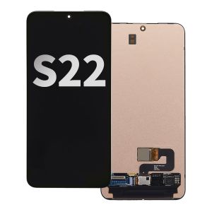 https://cdn.shopify.com/s/files/1/0027/2328/2988/files/Refurbished_OLED_Assembly_without_Frame_for_Samsung_Galaxy_S22.jpg?v=1689328193