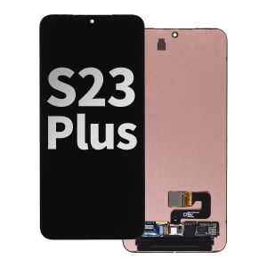https://cdn.shopify.com/s/files/1/0027/2328/2988/files/Refurbished_OLED_Assembly_without_Frame_for_Samsung_Galaxy_S23_Plus.jpg?v=1689327347