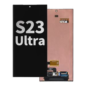 https://cdn.shopify.com/s/files/1/0027/2328/2988/files/Refurbished_OLED_Assembly_without_Frame_for_Samsung_Galaxy_S23_Ultra.jpg?v=1689327251