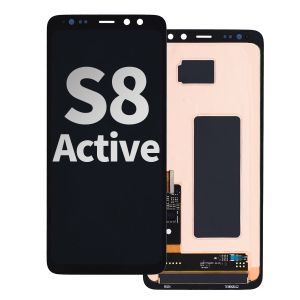https://cdn.shopify.com/s/files/1/0052/9019/7078/files/Refurbished_OLED_Assembly_without_Frame_for_Samsung_Galaxy_S8_Active.jpg?v=1702280460
