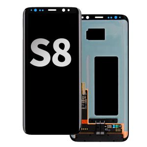 https://cdn.shopify.com/s/files/1/0027/2328/2988/files/Refurbished_OLED_Assembly_without_Frame_for_Samsung_Galaxy_S8.jpg?v=1692666951