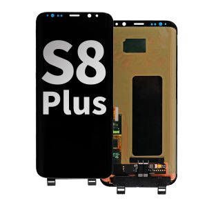 https://cdn.shopify.com/s/files/1/0027/2328/2988/files/Refurbished_OLED_Assembly_without_Frame_for_Samsung_Galaxy_S8_Plus.jpg?v=1695024049