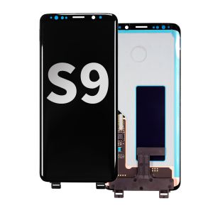 https://cdn.shopify.com/s/files/1/0027/2328/2988/files/Refurbished_OLED_Assembly_without_Frame_for_Samsung_Galaxy_S9.jpg?v=1695023905