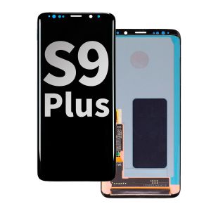 https://cdn.shopify.com/s/files/1/0027/2328/2988/files/Refurbished_OLED_Assembly_without_Frame_for_Samsung_Galaxy_S9_Plus.jpg?v=1695023712