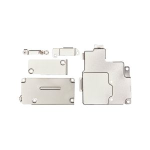https://cdn.shopify.com/s/files/1/0027/2328/2988/files/Small_Metal_Bracket_for_iPhone_12_12_Pro_On_Motherboard.jpg?v=1683766631