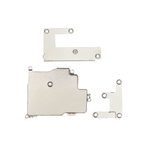 https://cdn.shopify.com/s/files/1/0027/2328/2988/files/Small_Metal_Bracket_for_iPhone_12_Pro_Max_On_Motherboard.jpg?v=1683766150