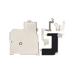 https://cdn.shopify.com/s/files/1/0027/2328/2988/files/Small_Metal_Bracket_for_iPhone_13_Pro_On_Motherboard.jpg?v=1683714077