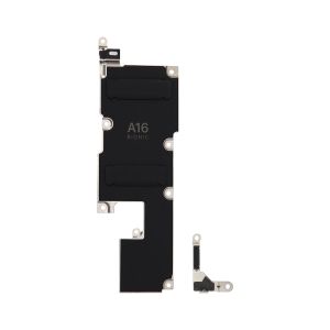 https://cdn.shopify.com/s/files/1/0027/2328/2988/files/Small_Metal_Bracket_for_iPhone_14_Pro_14_Pro_Max_On_Motherboard.jpg?v=1683713623