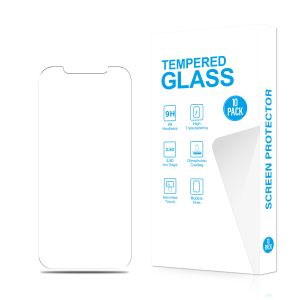 https://cdn.shopify.com/s/files/1/0052/9019/7078/files/Tempered_Glass_for_iPhone_12_Mini_-_Clear_10_Pack.jpg?v=1703646591