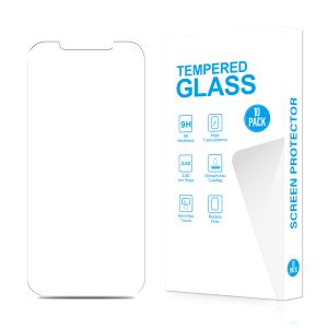 https://cdn.shopify.com/s/files/1/0052/9019/7078/files/Tempered_Glass_for_iPhone_12_Pro_Max_-_Clear_10_Pack.jpg?v=1703646591