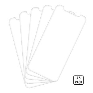 https://cdn.shopify.com/s/files/1/0052/9019/7078/files/Tempered_Glass_for_iPhone_12_Pro_Max_-_Clear_25_Pack.jpg?v=1711934721