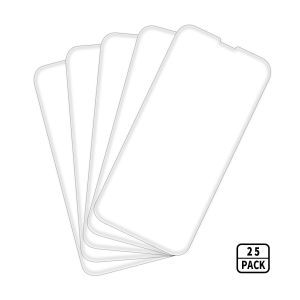 https://cdn.shopify.com/s/files/1/0052/9019/7078/files/Tempered_Glass_for_iPhone_13_13_Pro_14-_Clear_25_Pack.jpg?v=1711934721