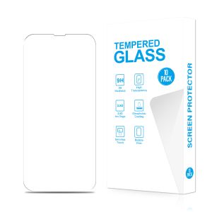 https://cdn.shopify.com/s/files/1/0052/9019/7078/files/Tempered_Glass_for_iPhone_13_13_Pro_14_-_Clear_10_Pack.jpg?v=1703646591